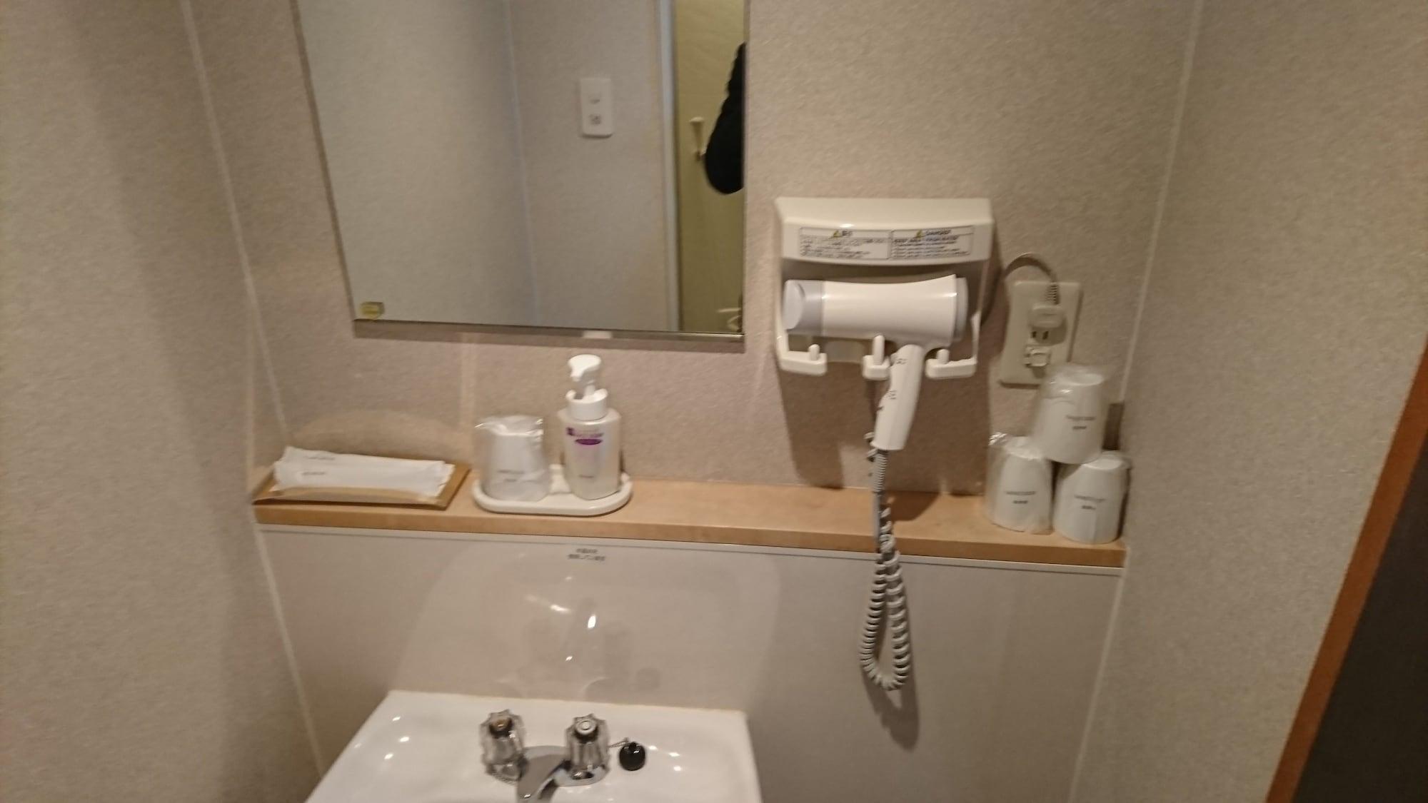 Hotel Hills