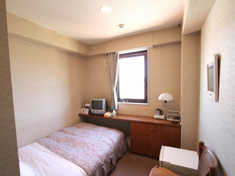 Hotel Hills 3*