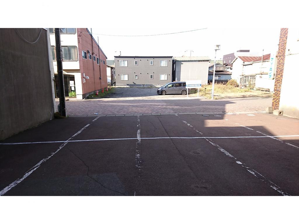 Hotel Hills 3*