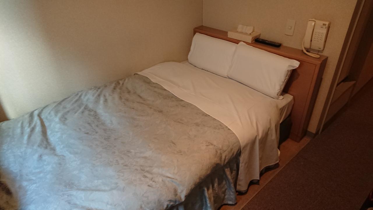 Hotel Hills 3*