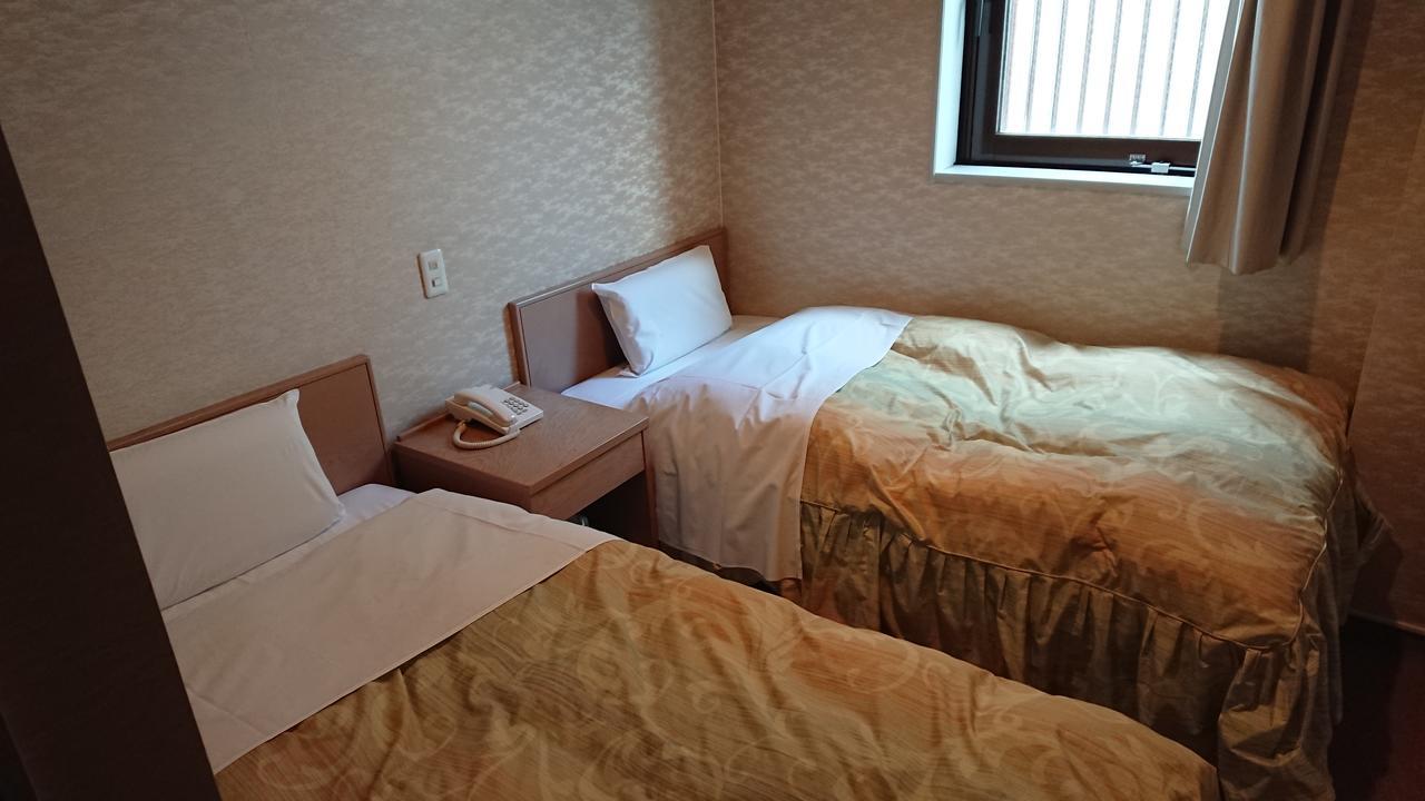 Hills Hotel